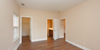 **PRISTINE GARDEN-LEVEL CONDO ON THE FIRST LEVEL NEAR PAVILION AND COMMUNITY GREEN SPACE** Gallery 27