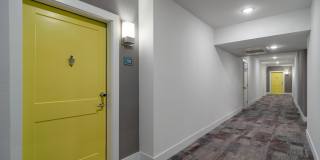 Noble 2500 - Student Housing Gallery 26