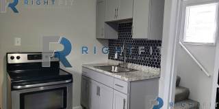 Stop! Look no further. Make this rental property, yours! Gallery 4
