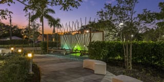 The Point at District Flats Gallery 24