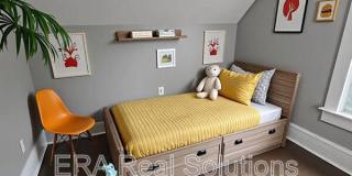 80 S. Warren Ave. Gallery 7