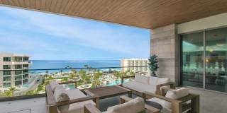 The Crown Jewel of Longboat Key, Ultra-Luxury St. Regis 4 Bedroom Waterfront Residence The Crown Jewel of Longboat Key, Ultra-Luxury St. Regis 4 Bedroom Waterfront Residence Gallery 15