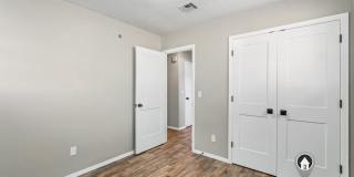 Charming 3 Bedroom Home +BONUS Room with Spacious Backyard Charming 3 Bedroom Home +BONUS Room with Spacious Backyard Gallery 22