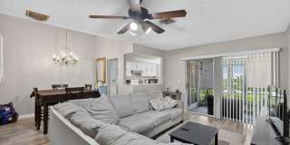 5314 SAPPHIRE Valley Gallery 5