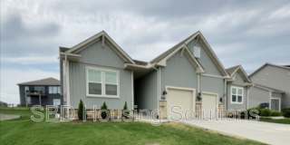 27421 E Oak View Dr Gallery 1