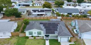 4018 29TH AVENUE W Gallery 39