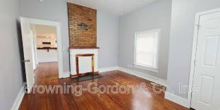 1705 11th Ave. N. Gallery 13