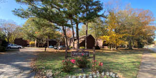 2 BED / 2 BATH MEMPHIS CONDO Gallery 1