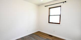 30 Bayberry Lane Gallery 10