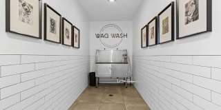 Windsor Kennesaw Gallery 39