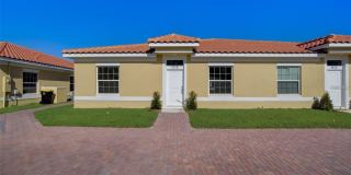 1578 CUMIN DRIVE Gallery 1