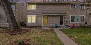616 Rickett Road Gallery 1