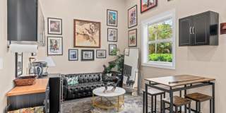15161 Collecting Canal Road 15161 Collecting Canal Road Gallery 12
