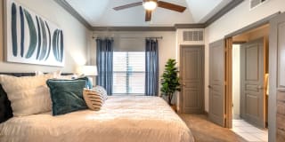 Manchester State Thomas Brownstones Manchester State Thomas Brownstones Gallery 18