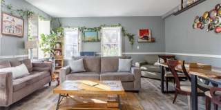 906 Hickory Street Gallery 2