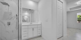 3210 30th Street SW Gallery 22