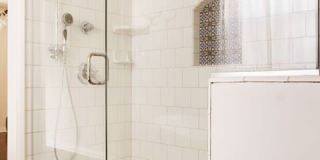 3720 Military Ave Gallery 31