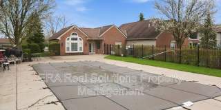 1840 Berrancher Dr Gallery 39