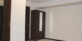5414 SOUTHPORT Lane Gallery 16