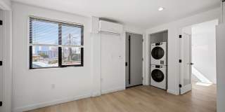 1139 Bellevue Avenue Apartments Gallery 17
