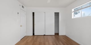 Charming 2BR Apartment in Fresno Gallery 24