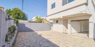 1923 1/2 Carmona Ave Gallery 10