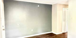 2030 Colorado Street Gallery 8