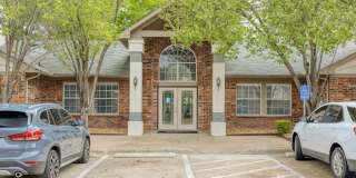Arbors of Killeen Gallery 2