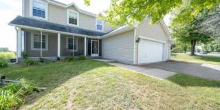 10415 Ponds Way Gallery 1