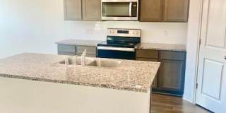 113 Alydar Lane Gallery 1