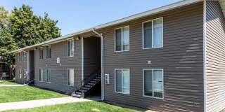 Central Pointe Gallery 12