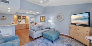 5890 Trailwinds Drive Gallery 20
