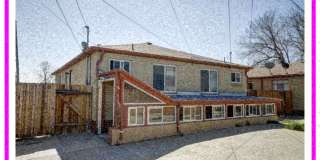 3205 Glencoe Street Gallery 8