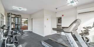 New Castle Lake Gallery 13