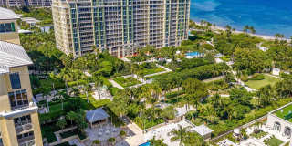 445 Grand Bay Dr Gallery 34