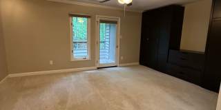 Welcome to Newman Manor – Where Timeless Charm Meets Modern Living! Gallery 27