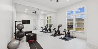 The Beacon at 331 Apartments Gallery 9