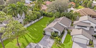 2474 Bedford Mews Drive Gallery 41