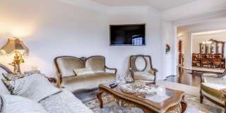 41613 Chalk Lane Gallery 25