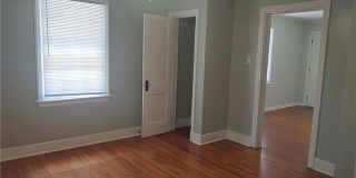 160 GRUNER Road Gallery 19