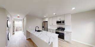 4BD/2BA, Close to Campus! Gallery 1
