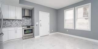 77 RANDOLPH AVE Gallery 5