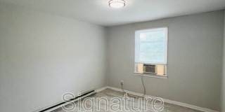 1221 Montgomery Ave 1221 Montgomery Ave Gallery 6