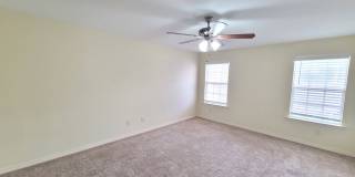 The Hammocks Phase I Pool Home-Lynn Haven Gallery 27