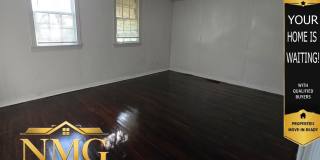 1457 Lakeview Avenue Gallery 1