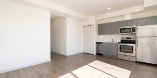 4801 Fauntleroy Apartments Gallery 57