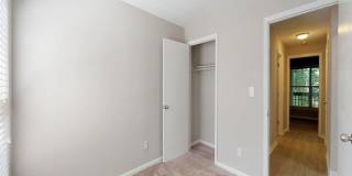 Willow Bend Apartments Gallery 6