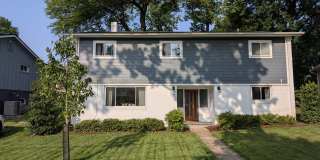 9834 Cherry Tree Lane Gallery 1