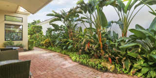 210 Coral Cay Terrace Gallery 10