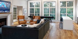 Avalon Reston Landing Gallery 20